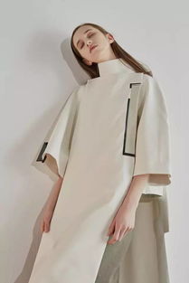 中國美術(shù)學院上海設(shè)計學院時尚產(chǎn)品設(shè)計系服裝與服飾設(shè)計專業(yè)2017屆畢業(yè)設(shè)計展 時尚與文化的交融