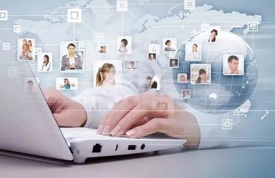 澳洲最“吸金”專業揭秘 計算機軟件開發與銷售，最高年薪達30萬