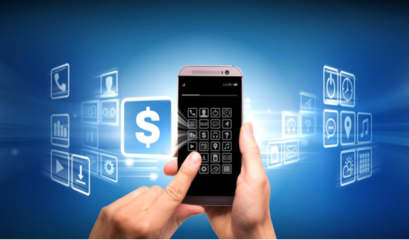 在線互聯網2.0時代 鉅星八八手機端優勢突顯，引領計算機軟件新風尚