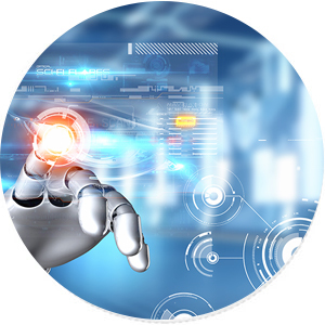 南京職業(yè)技術(shù)學(xué)校網(wǎng)站設(shè)計(jì)與開發(fā)方案