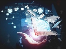 澄邁中興網(wǎng)站推廣——網(wǎng)站設(shè)計(jì)與開發(fā)的關(guān)鍵要素