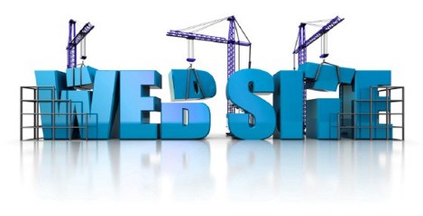 北京網站開發 設計與開發并重，不可偏廢的制勝之道